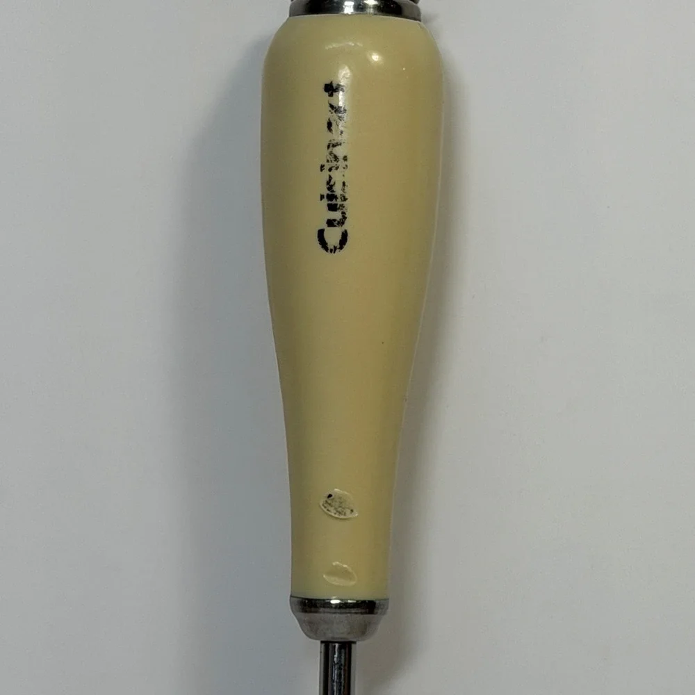 Cuisinart **item details**